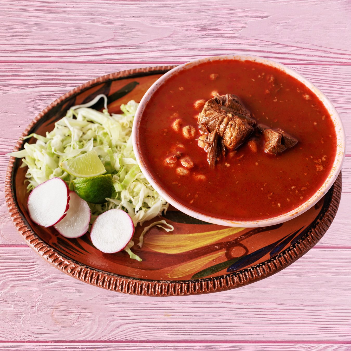 Pozole