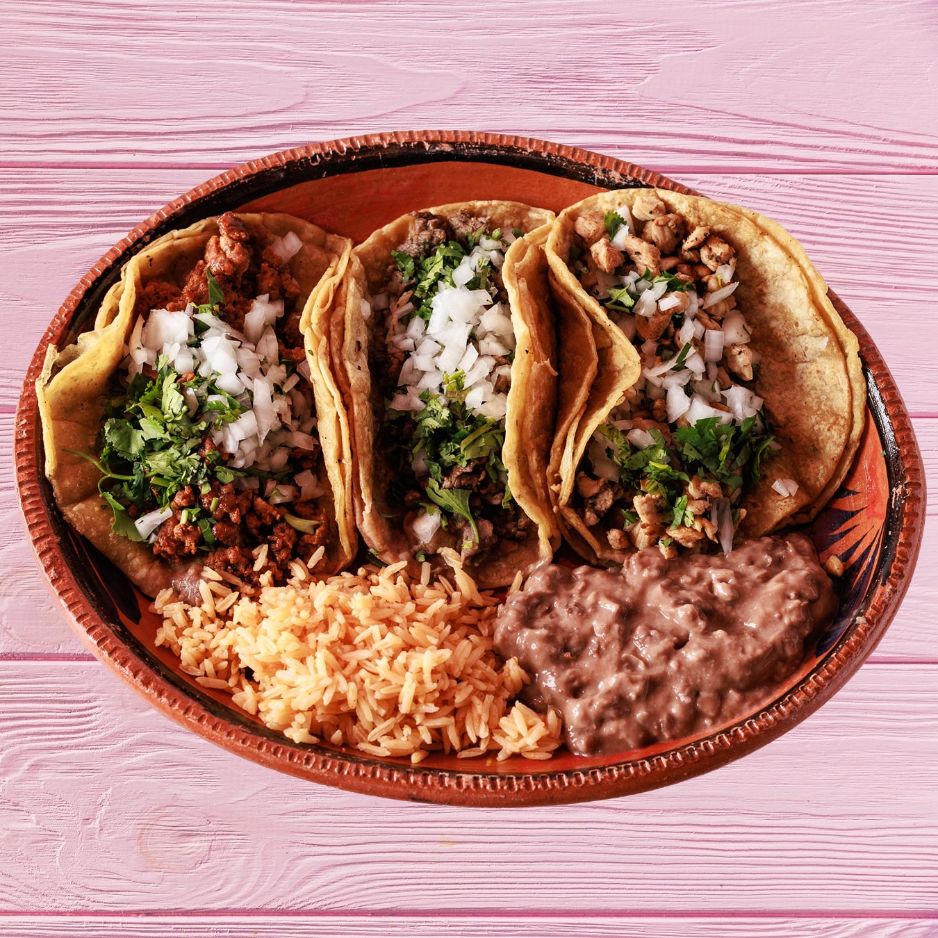 Tacos